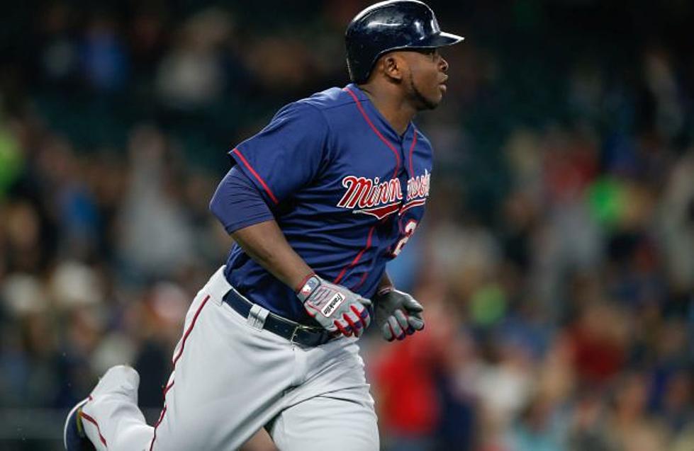 Mauer, Sano Homer Again, Twins Beat Mariners 5-4 For Sweep [VIDEO]