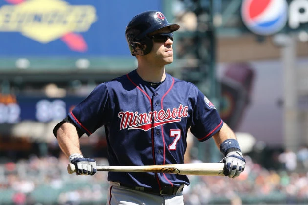 Twins Lose Yet Again Tuesday [VIDEO]