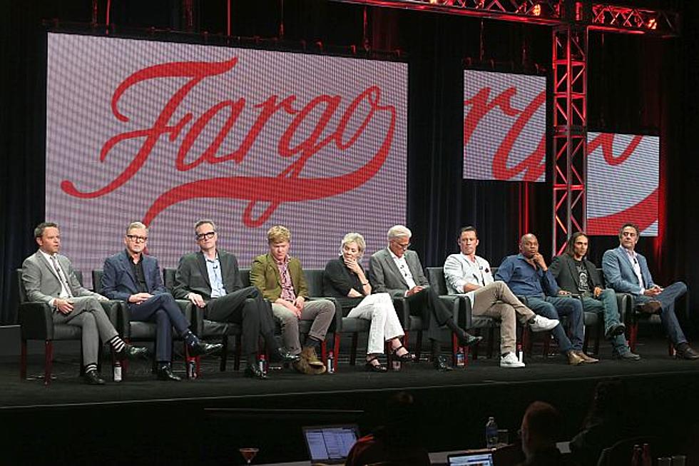 Creator Says ‘Fargo’ Season 3 To Be Set In St. Cloud