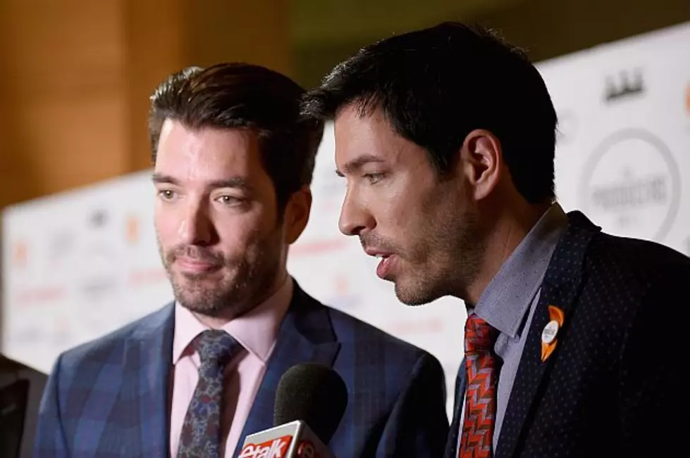 &#8216;Property Brothers&#8217; Star Avoids Charges in Fargo Bar Incident