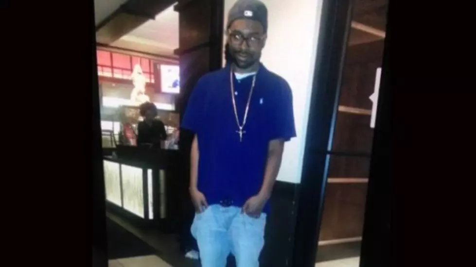 Philando Castile Family Reaches $3M Settlement in Death