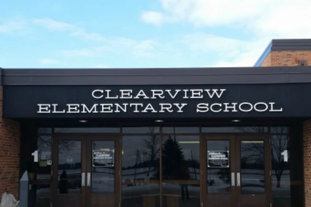 Clearview To Become Spanish Magnet School