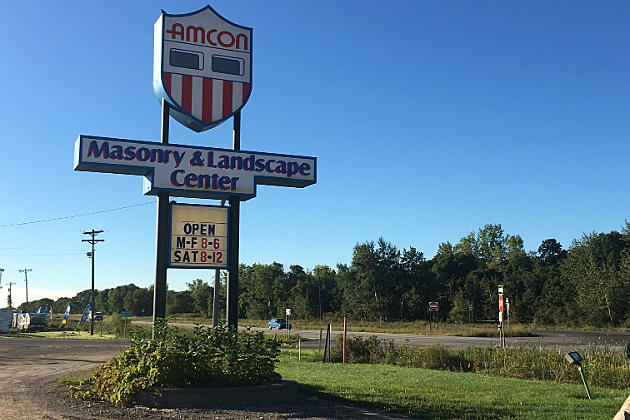 Amcon Block and Precast Sold to Twin Cities Area Company