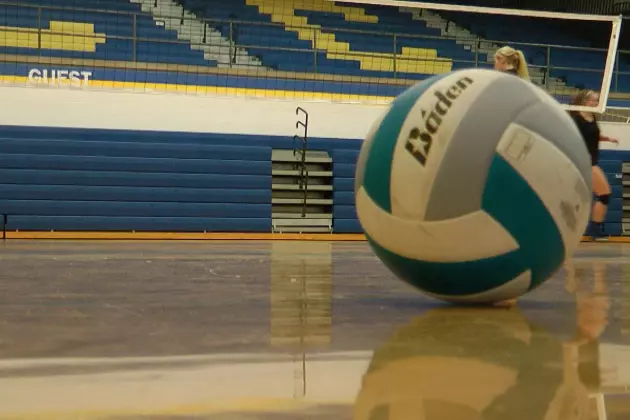 At Least One St. Cloud Area School Will Offer Boys Volleyball in 2025