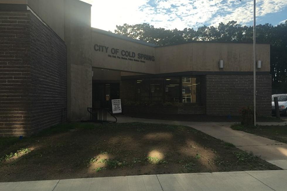 Conversations Continue Around Cold Spring City Hall Space Needs