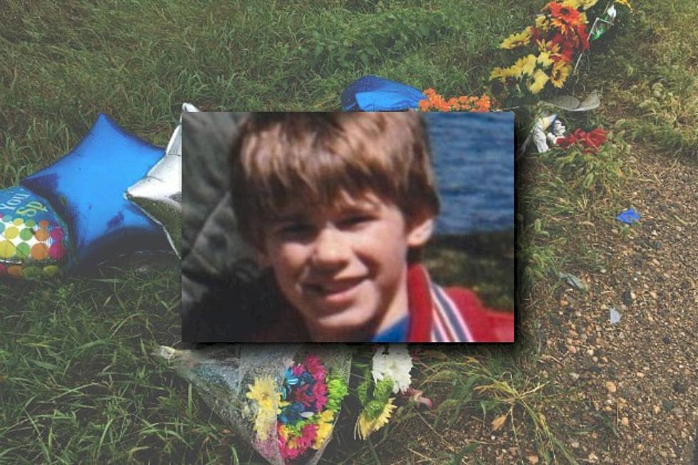 Inaugural 5K Race Scheduled to Honor Jacob Wetterling’s Memory