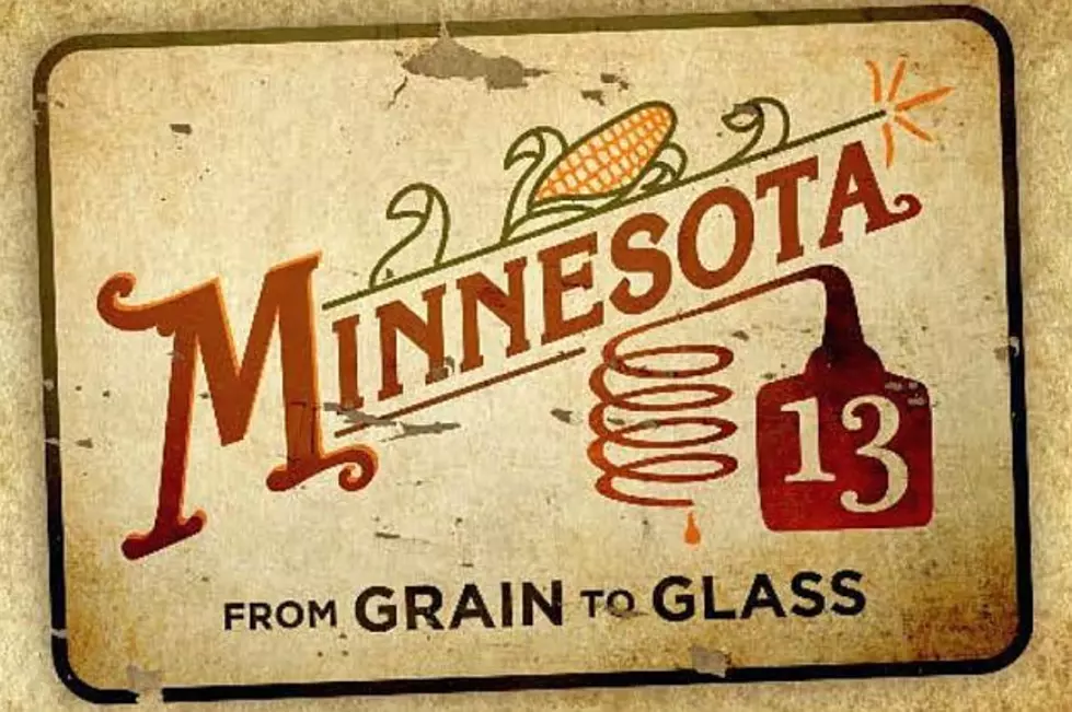 News @ Noon: Documentary On &#8216;Minnesota 13&#8242; Premieres Sunday