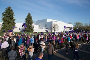 Paisley Park Museum Adds More October Tour Dates