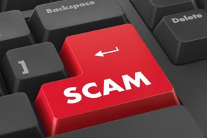 Sheriff&#8217;s Office: Don&#8217;t Fall For Computer Pop-Up Scams