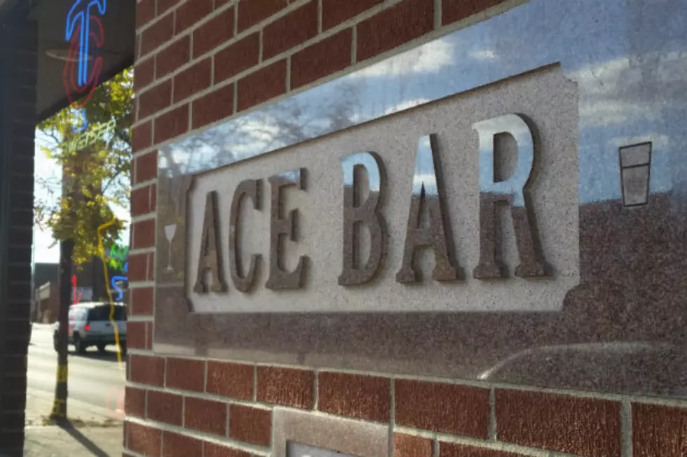 St. Cloud Developer Closes On Ace Bar Property, Negotiating With Restaurant Groups