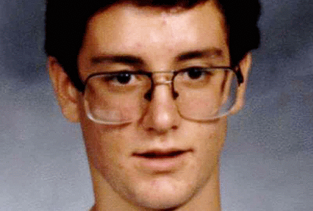 Police Rekindle Search For Minnesota Teen Missing Since 1990