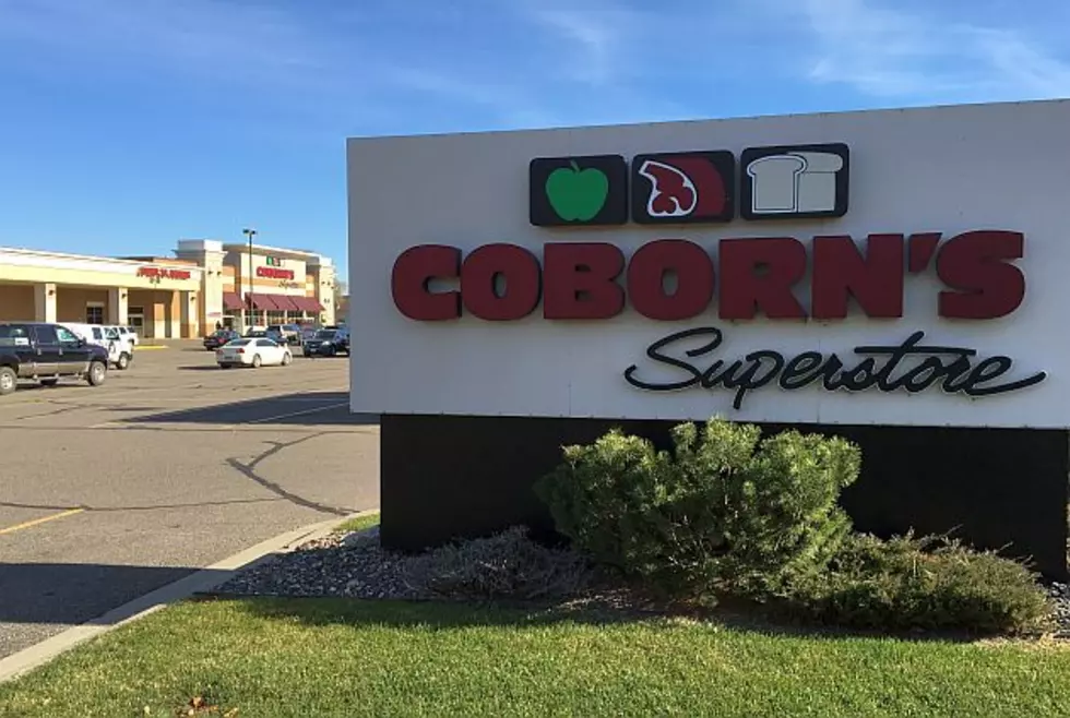 Coborn’s Gives Back to Schools Through More School Rewards Program