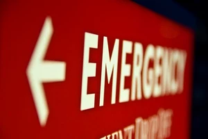 Union Alleges Discrimination in Minneapolis Hospital Layoffs