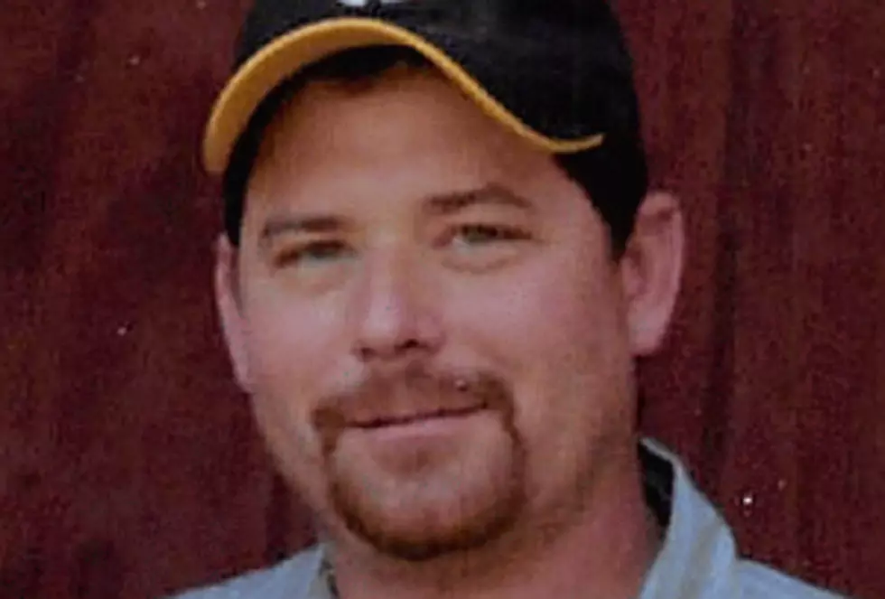 Morrison County Sheriff Planning Ground Search in Murder Investigation