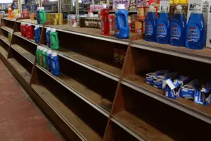 General Store Closing In Tiny Minnesota Town Of Godahl