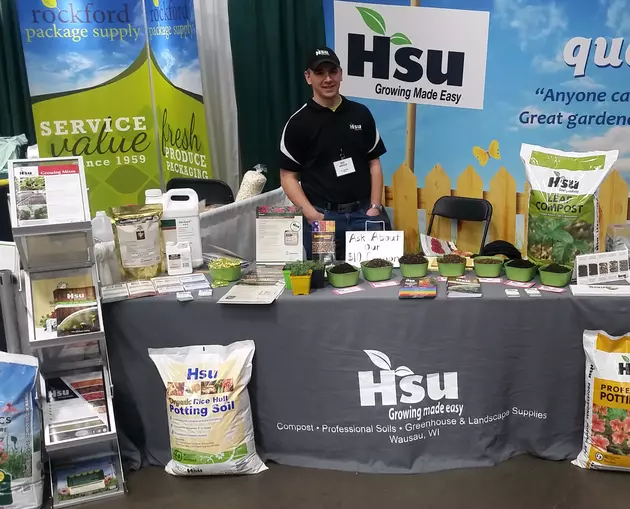 Agritourism Highlights The Upper Midwest Regional Fruit and Vegetables Growers Conference