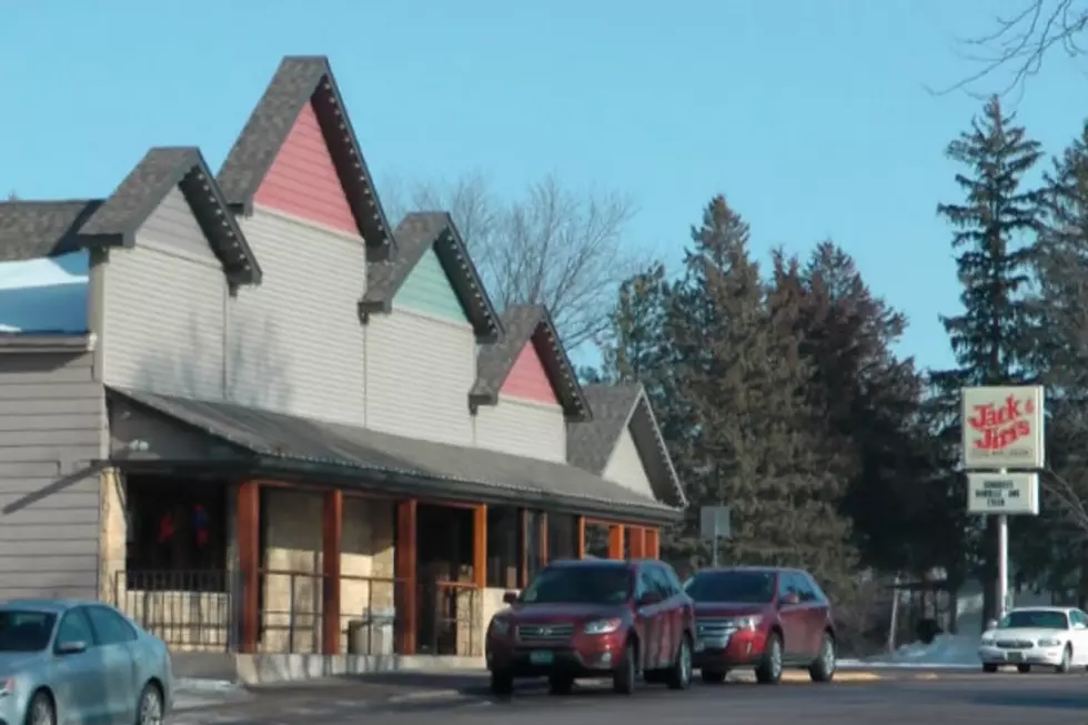 Home Town Spotlight: Jack and Jim’s Restaurant The Heart of Duelm [VIDEO]