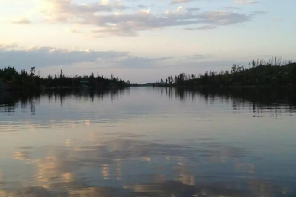 Minnesota DNR Plans Review of Mining Risk to Boundary Waters