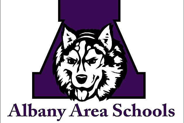 Albany Area Schools Cancel Friday Classes for Middle, High School