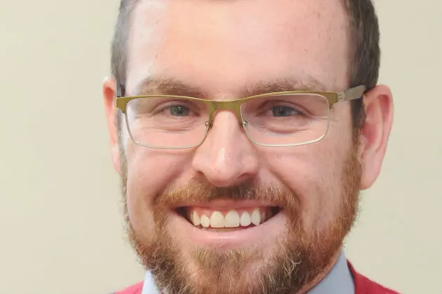 New St. Cloud Diocese Catholic Schools Superintendent Excited for Opportunity