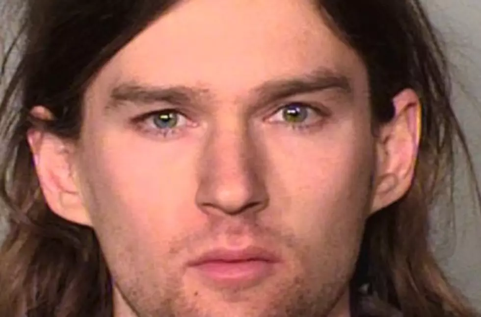 Tim Kaine&#8217;s Son Arrested Protesting Against Pro-Trump Rally