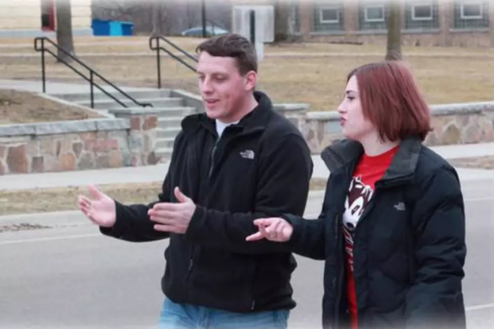 SCSU Student Government Emphasizes Strong Focus On Maintaining Student Retention