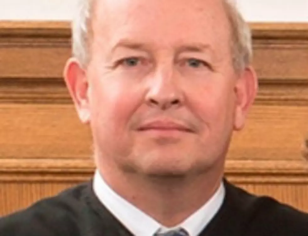Dayton Names Florey to Minnesota Court of Appeals