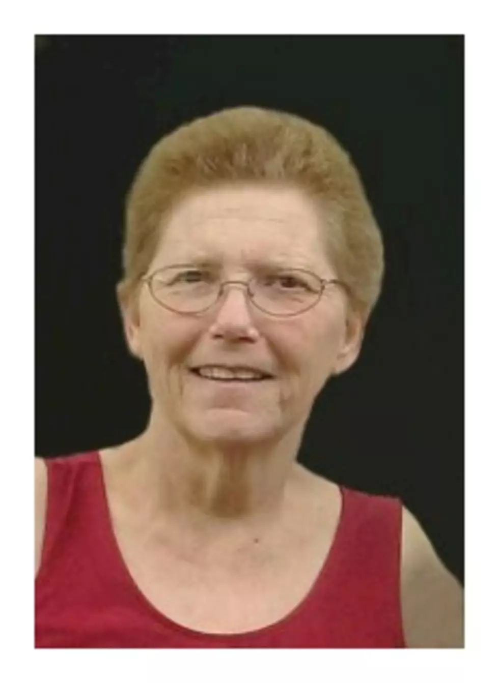 Kathleen M. “Kathy” Walker, 70, Waite Park