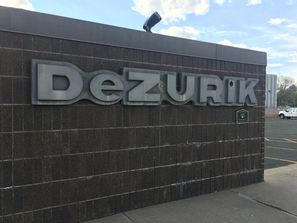 DeZURIK Workers Union to Vote on Latest Contract Offer