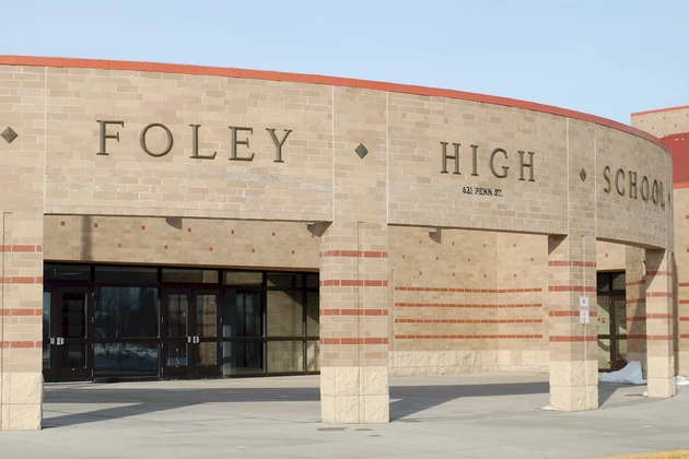 Election 2022: Foley School Board Results