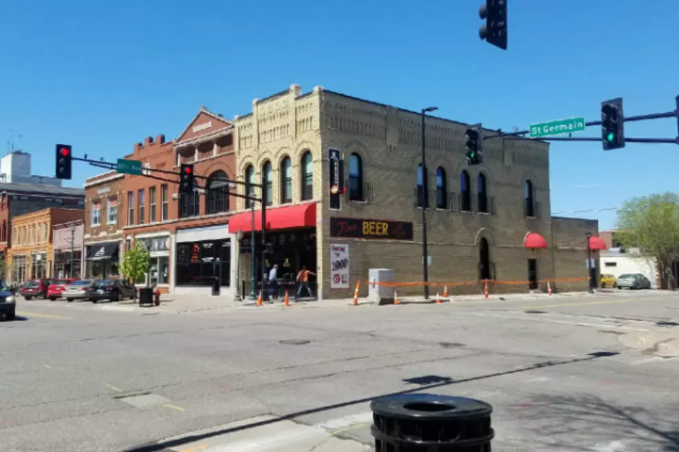 JL Beers is Closing in Downtown St. Cloud [VIDEO]