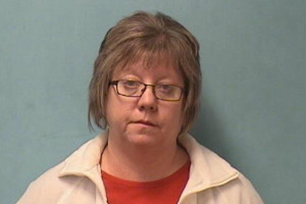 Avon Woman Sentenced For Stealing Youth Basketball Funds