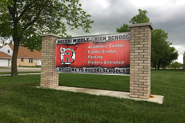 ROCORI School Board Considering Levy Question for Technology Upgrades