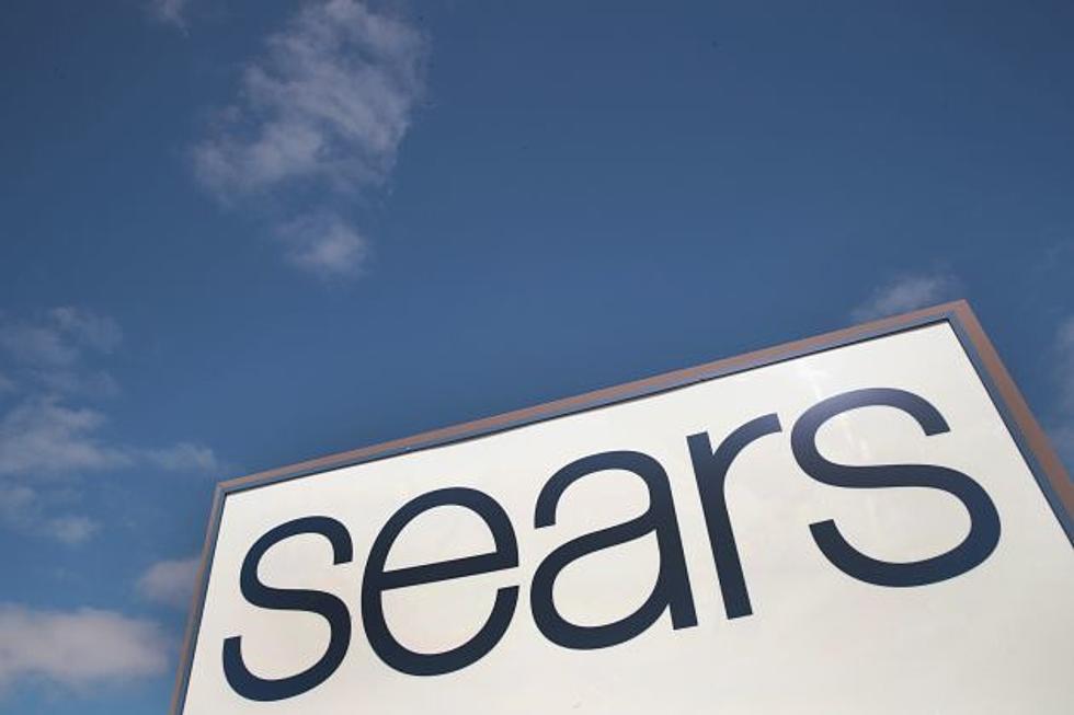 Sears to Close 50 Automotive Centers, Including St. Cloud Location