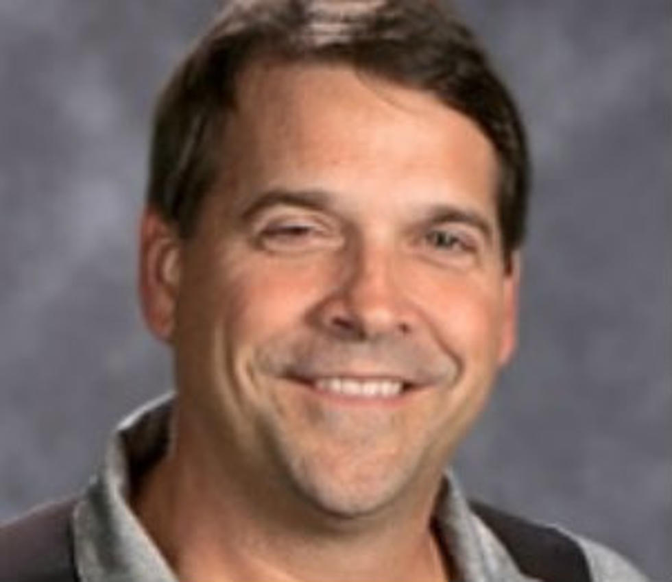 Sartell School District Expands Activities Department