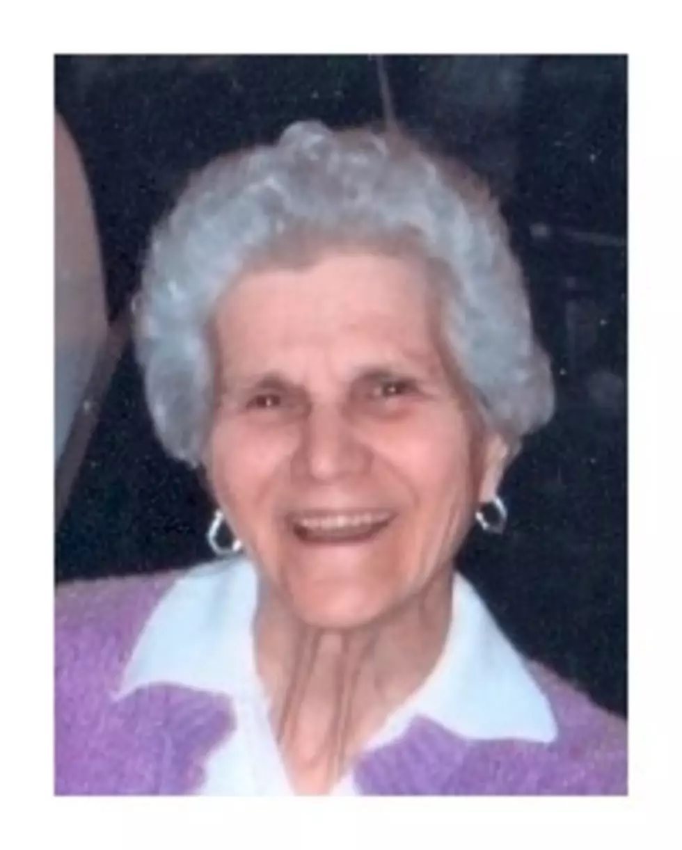 Kathleen M. Ferkinhoff, 84, Sauk Rapids