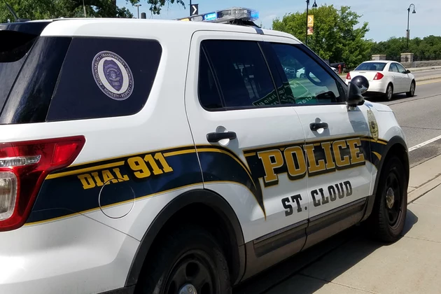 Reward Offered For Suspects Arrest in St. Cloud Homicide