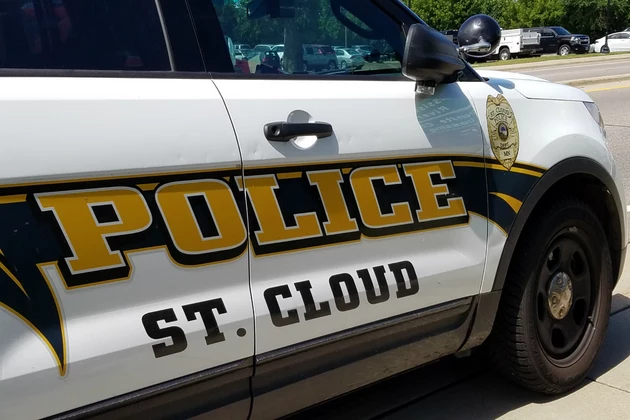 St. Cloud Police Identify Residents Found Dead In Parked Vehicle