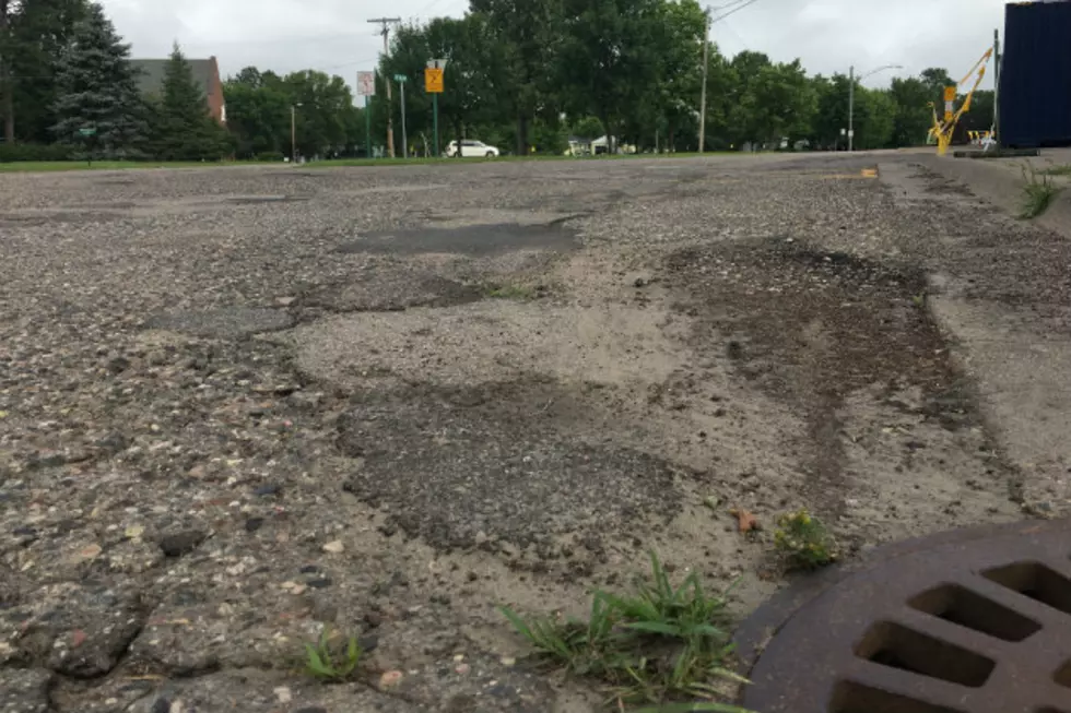 Appeals Court Ruling Voids Funding Method For New Roads