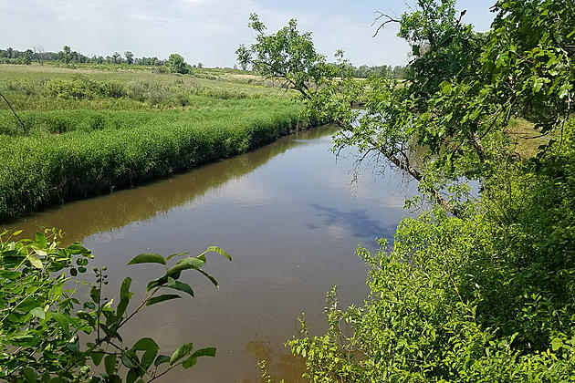 Minnesota Agency Collects More Data on Health of Watersheds