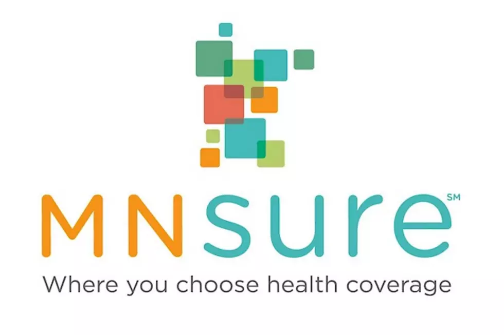 MNsure rates to hold steady in 2020, show market stability