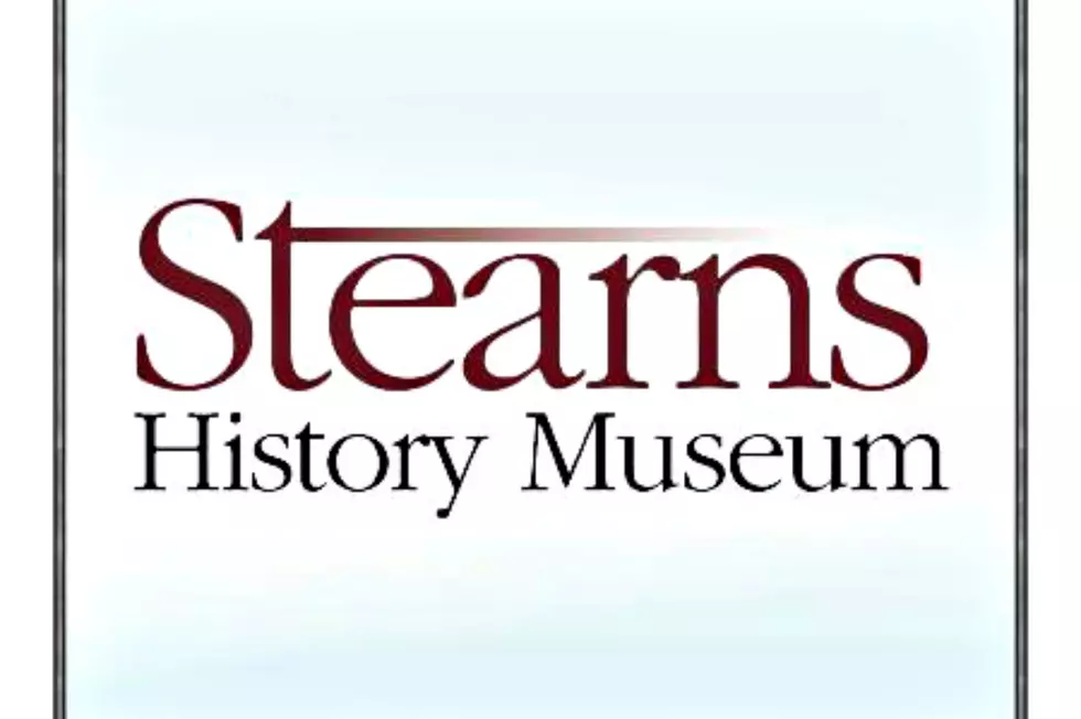 Stearns History Museum Get Grant To Simplify Searching