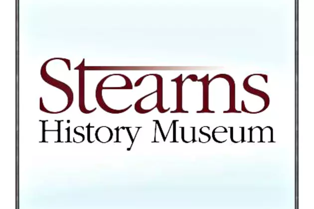 Stearns History Museum Narrowing Search For Executive Director