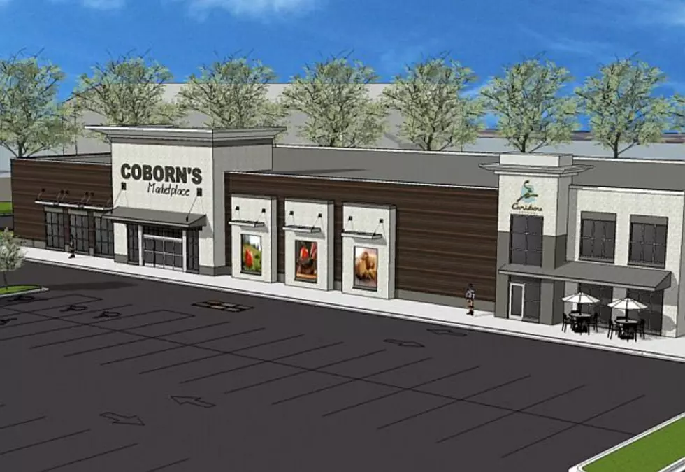Coborn&#8217;s Plan for New North St. Cloud Grocery Store Gets Approval