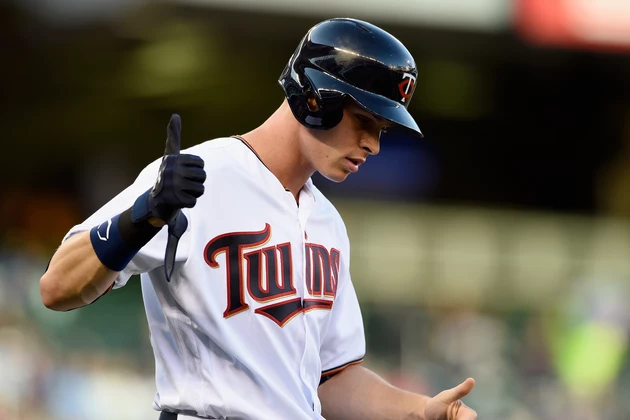 Twins Lose To Royals