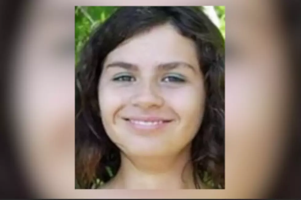Alexandria Police Searching for Missing Vulnerable Teen