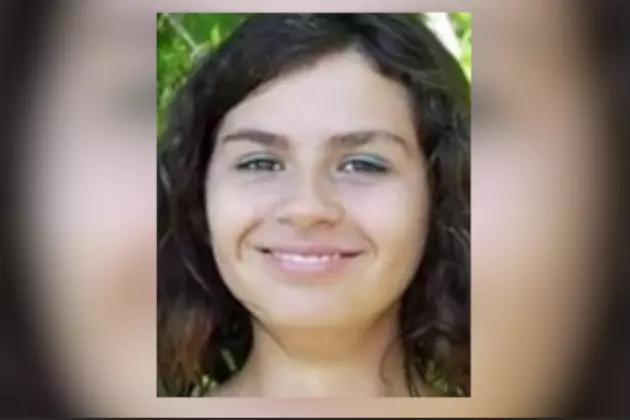 $7,000 Reward Being Offered To Find Missing Alexandria Teenager