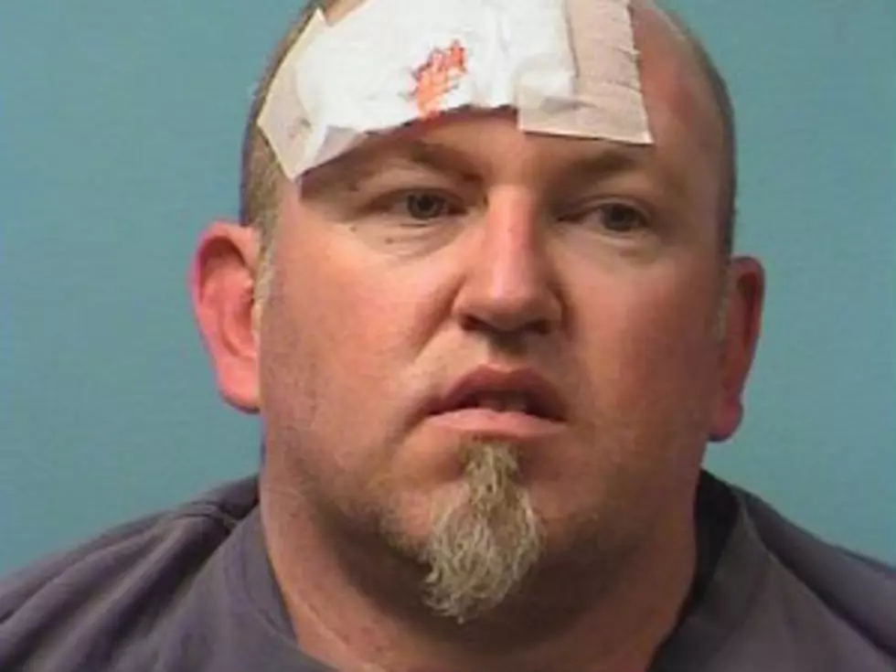 Paynesville Man Charged With Assault in Street Fight [VIDEO]