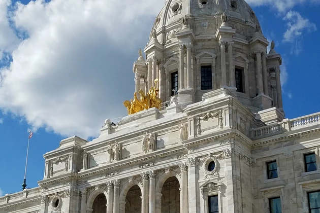 Minnesota Bonding Process Differs From Other Spending