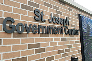 St. Joseph Ready to Hire Architect for New Community Center